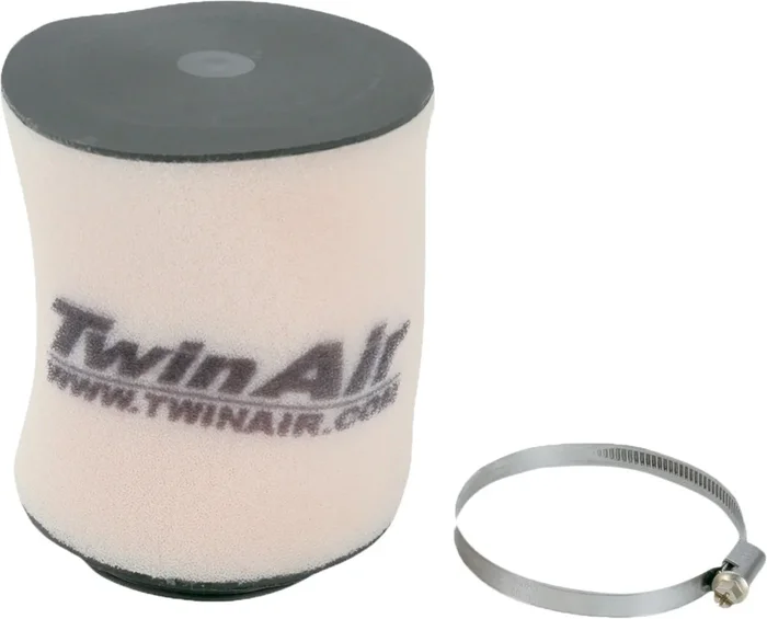 TWIN AIR - 150914 - Foam Air Filter