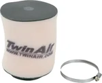 TWIN AIR - 150914 - Foam Air Filter