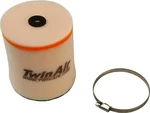 TWIN AIR - 150920 - Foam Air Filter