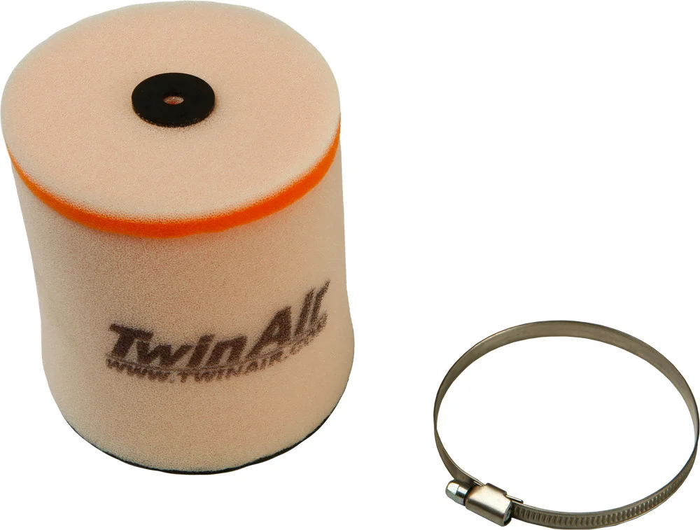 TWIN AIR - 150920 - Foam Air Filter