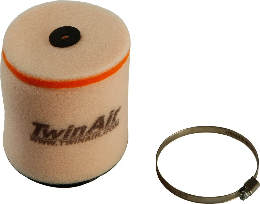 TWIN AIR - 150924 - Foam Air Filter