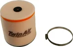 TWIN AIR - 150925 - Foam Air Filter