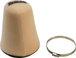 TWIN AIR - 150928FR - Foam Air Filter