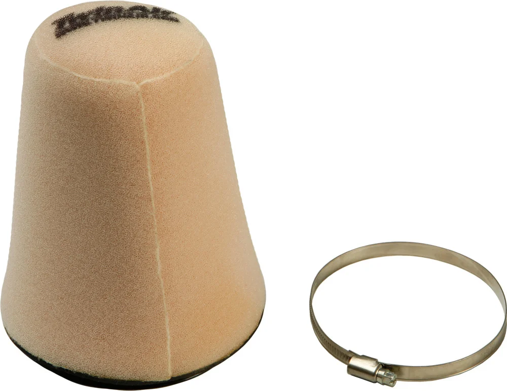 TWIN AIR - 150928FR - Foam Air Filter