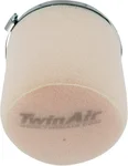 TWIN AIR - 150931 - Foam Air Filter