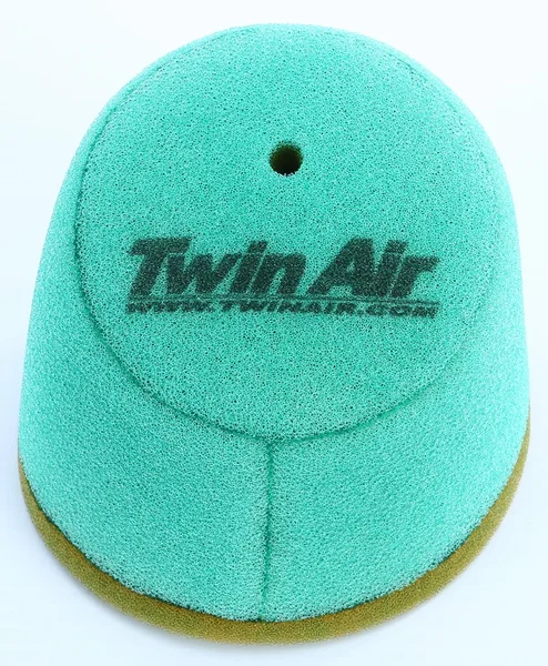 TWIN AIR - 151009X - Pre-Oiled Filter
