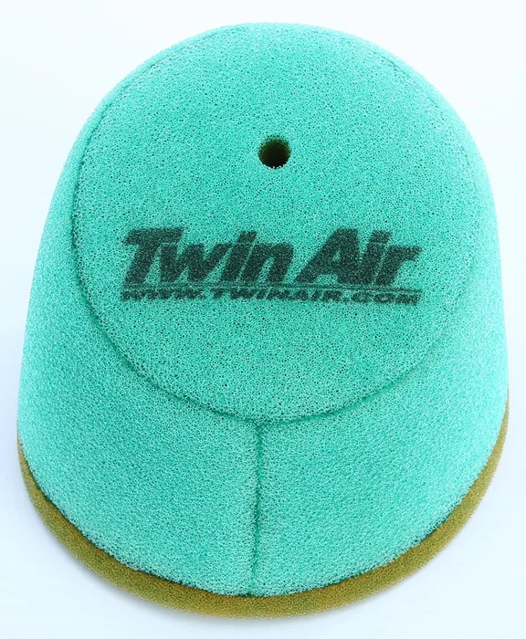 TWIN AIR - 151009X - Pre-Oiled Filter