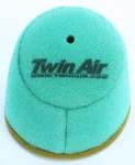 TWIN AIR - 151009X - Pre-Oiled Filter
