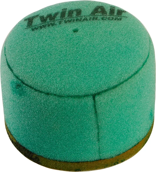TWIN AIR - 151010X - Pre-Oiled Filter