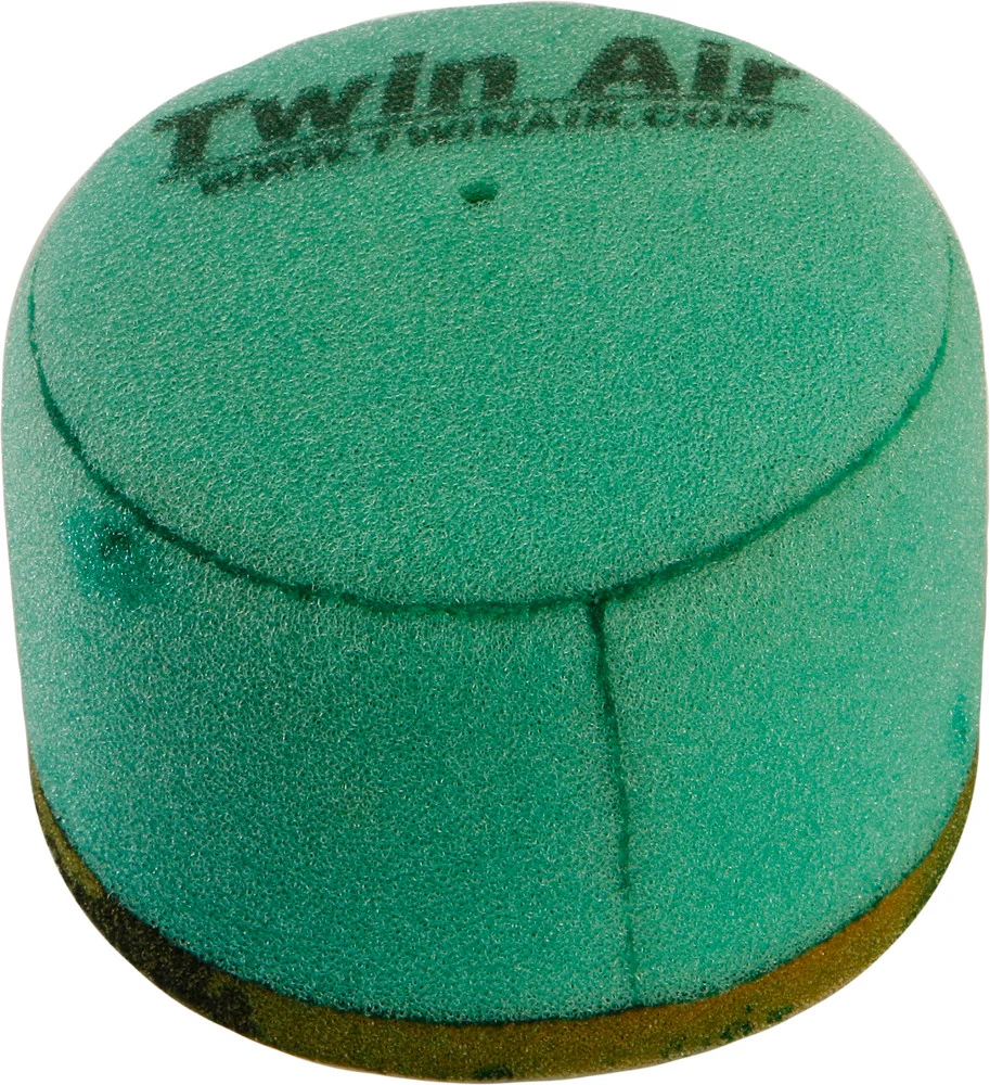 TWIN AIR - 151010X - Pre-Oiled Filter