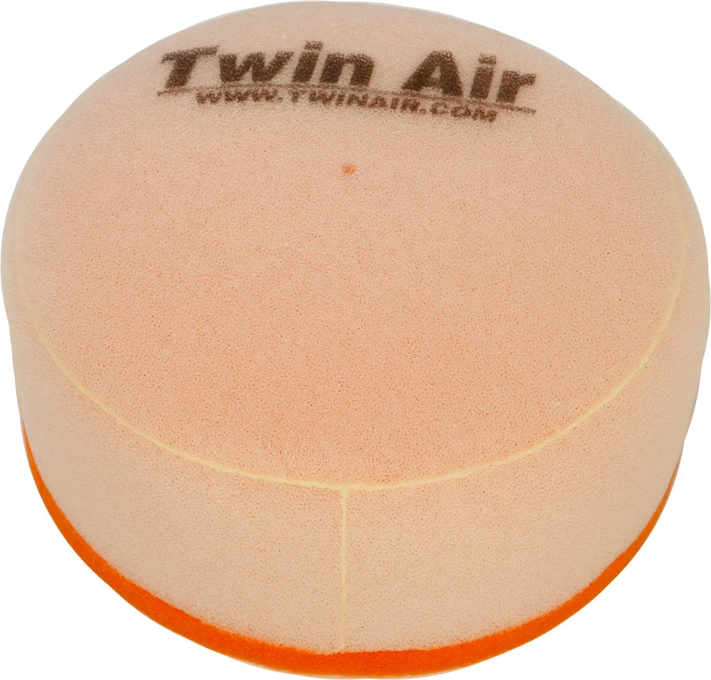 TWIN AIR - 151109 - Foam Air Filter
