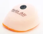 TWIN AIR - 151112 - Foam Air Filter