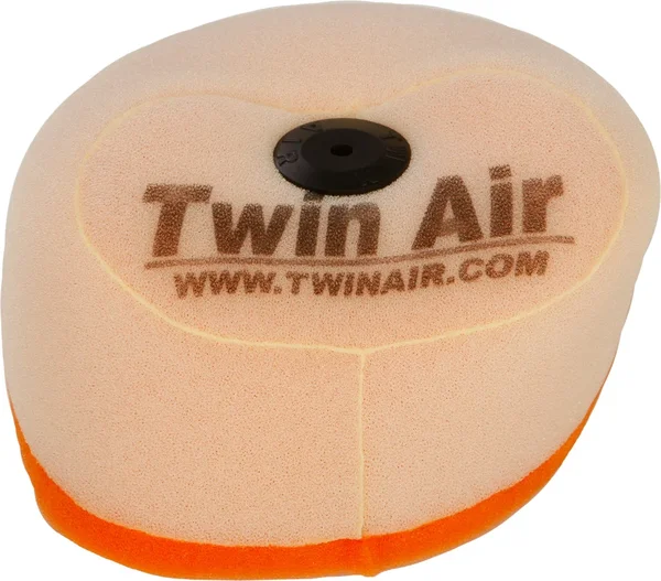 TWIN AIR - 151116 - Foam Air Filter