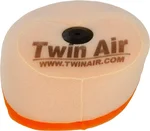 TWIN AIR - 151116 - Foam Air Filter