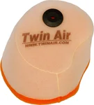 TWIN AIR - 151117 - Foam Air Filter