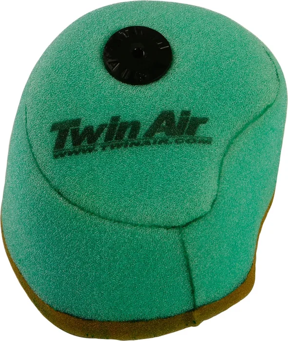 TWIN AIR - 151117X - Pre-Oiled Filter