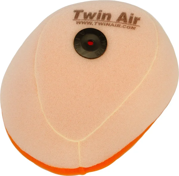TWIN AIR - 151119 - Foam Air Filter