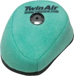TWIN AIR - 151119X - Pre-Oiled Filter