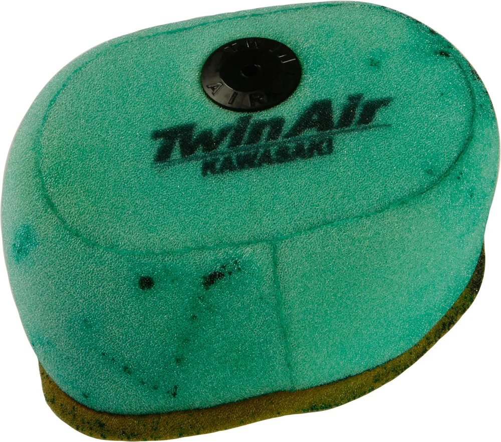 TWIN AIR - 151120X - Pre-Oiled Filter