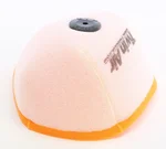 TWIN AIR - 151121 - Foam Air Filter