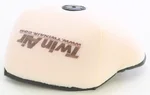 TWIN AIR - 151122FR - Power Flow Air Filter Kit