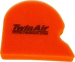 TWIN AIR - 151335 - Foam Air Filter
