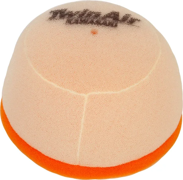 TWIN AIR - 151337 - Foam Air Filter
