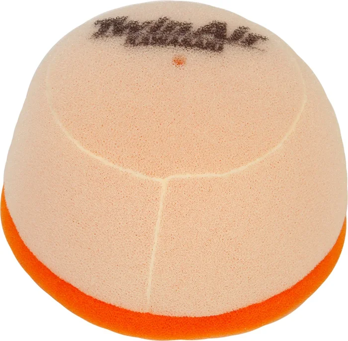 TWIN AIR - 151337 - Foam Air Filter