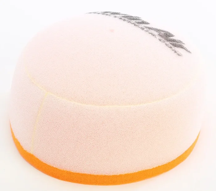TWIN AIR - 151352 - Foam Air Filter