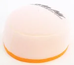 TWIN AIR - 151352 - Foam Air Filter