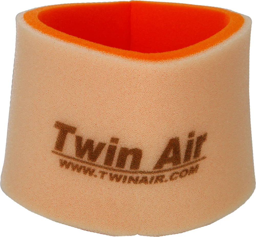 TWIN AIR - 151390 - Foam Air Filter
