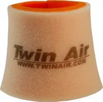TWIN AIR - 151606 - Foam Air Filter