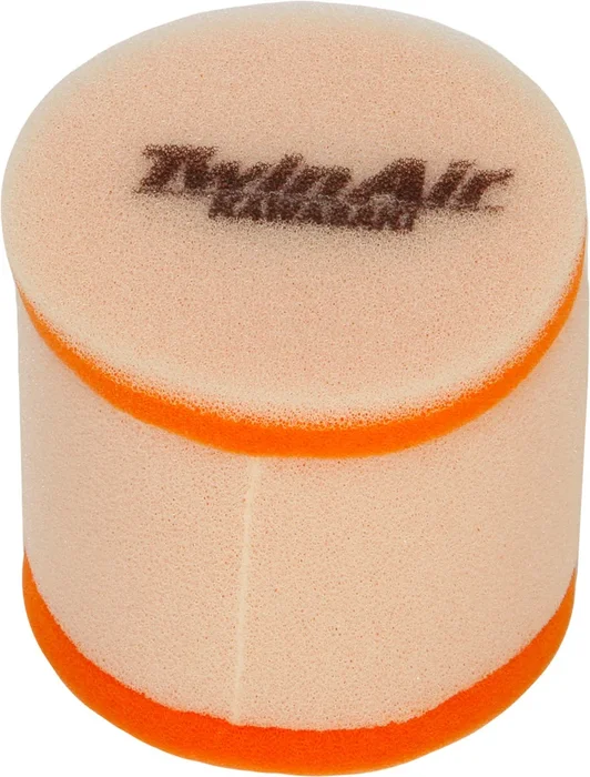 TWIN AIR - 151800 - Foam Air Filter