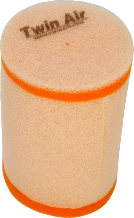 TWIN AIR - 151801 - Foam Air Filter