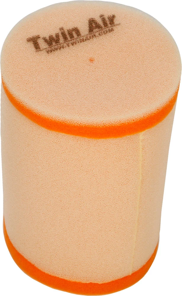 TWIN AIR - 151801 - Foam Air Filter