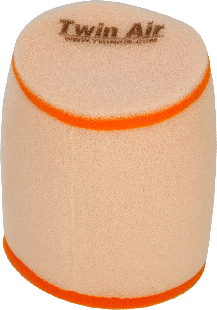 TWIN AIR - 151802 - Foam Air Filter