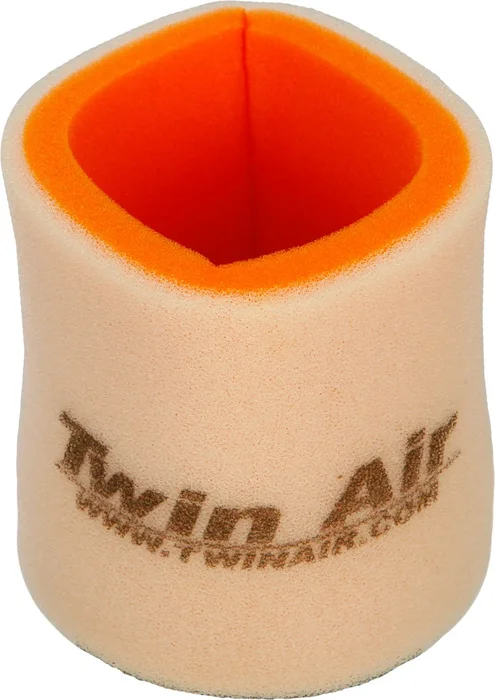TWIN AIR - 151912 - Foam Air Filter
