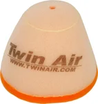 TWIN AIR - 152010 - Foam Air Filter