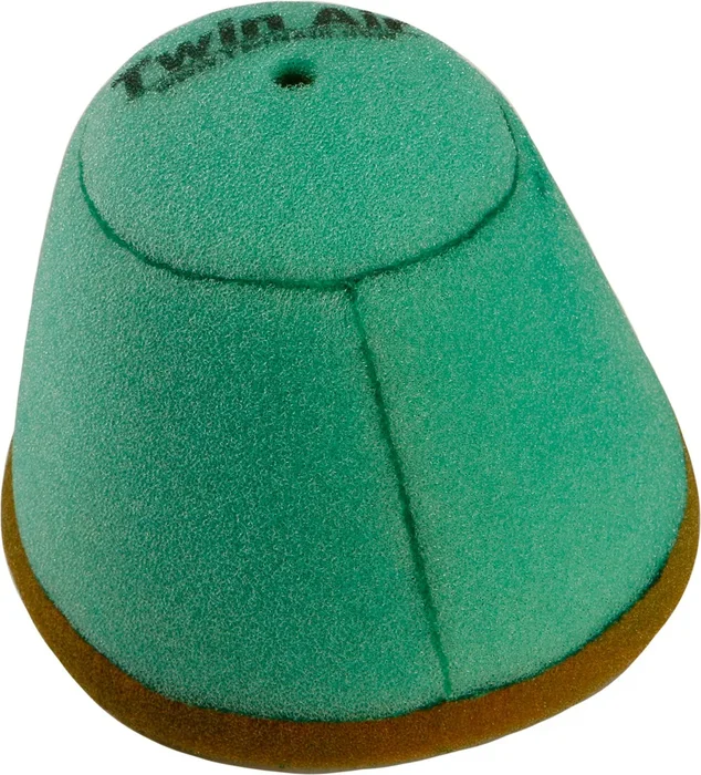 TWIN AIR - 152012X - Pre-Oiled Filter