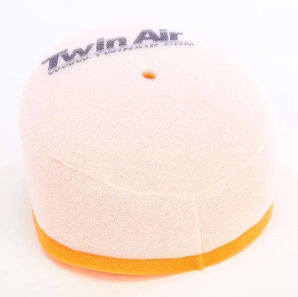 TWIN AIR - 152206 - Foam Air Filter