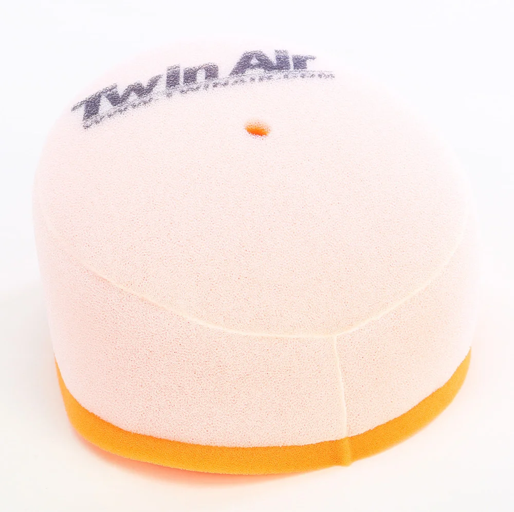 TWIN AIR - 152206 - Foam Air Filter