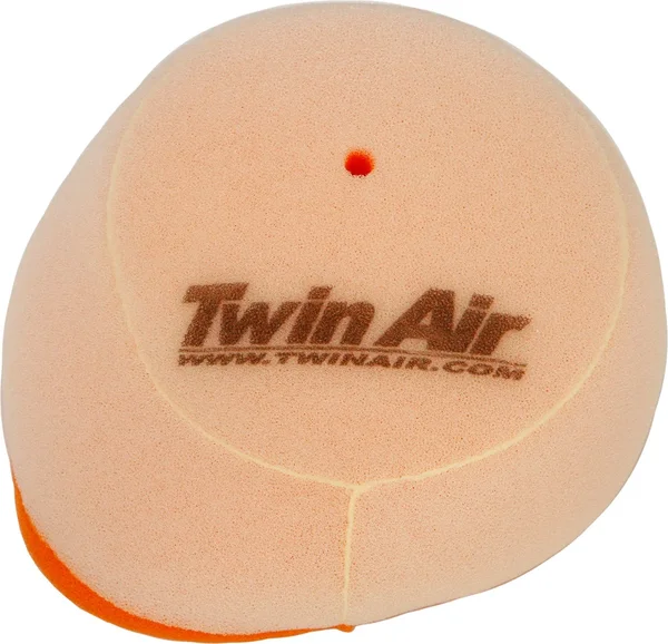 TWIN AIR - 152213 - Foam Air Filter