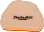 TWIN AIR - 152216 - Foam Air Filter