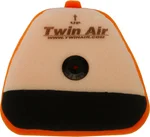 TWIN AIR - 152218 - Foam Air Filter