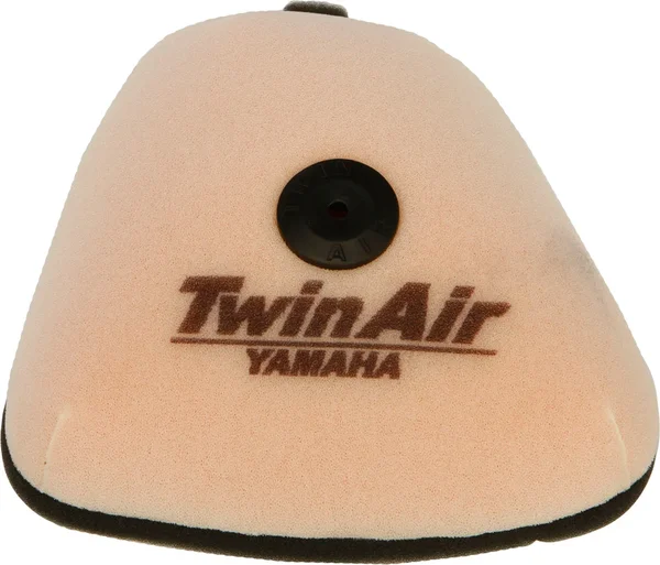 TWIN AIR - 152219FR - Power Flow Air Filter Kit