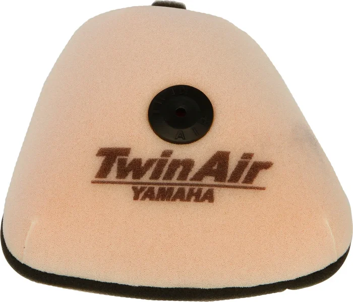 TWIN AIR - 152219FR - Power Flow Air Filter Kit