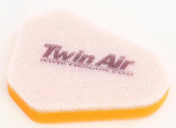 TWIN AIR - 152378 - Foam Air Filter