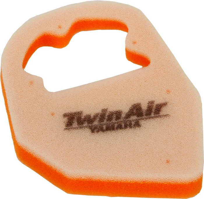 TWIN AIR - 152379 - Foam Air Filter