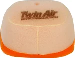 TWIN AIR - 152382 - Foam Air Filter