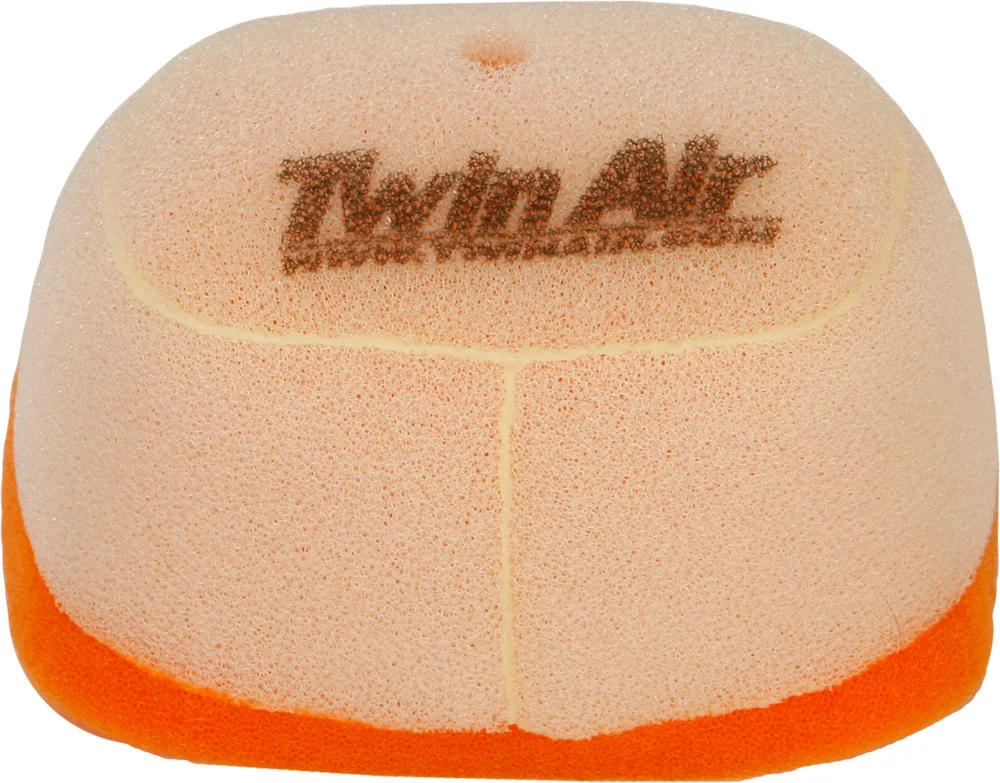 TWIN AIR - 152382 - Foam Air Filter